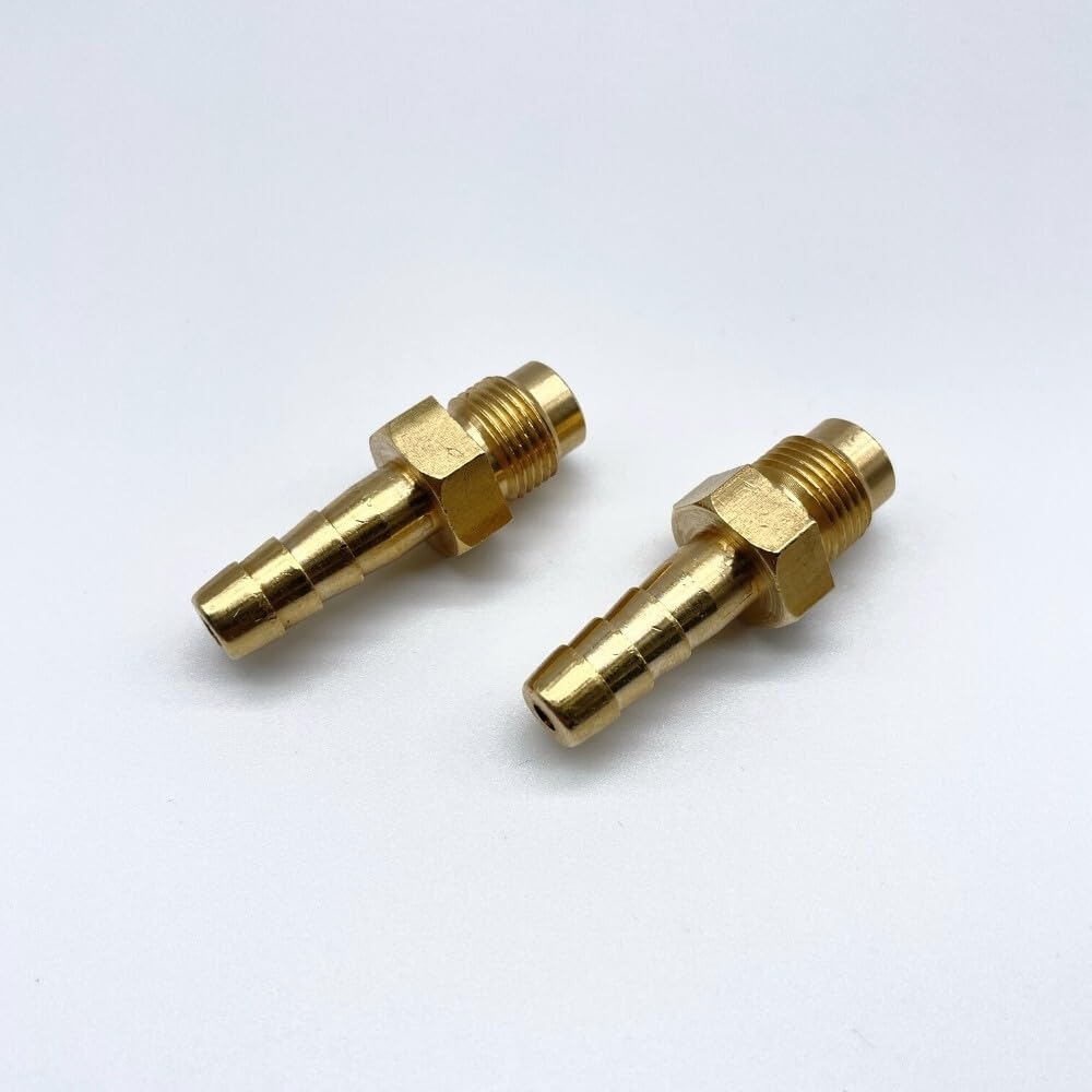 Amazon.co.jp: 専用ニップル2個付きキシューン 24V セット販売 排気